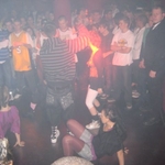 img 012.jpg