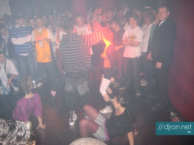 img 012.jpg