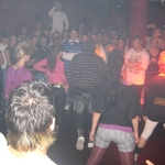 img 014.jpg