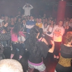 img 017.jpg