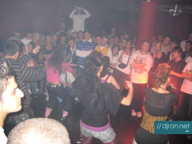 img 017.jpg