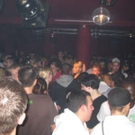img 019.jpg