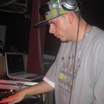 img 020.jpg