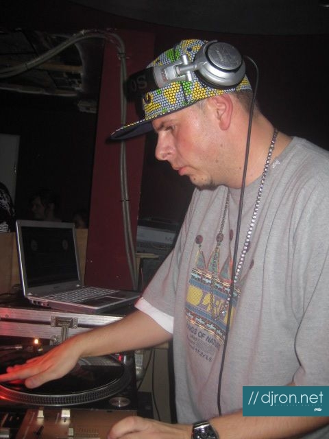 img 020.jpg