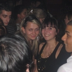 img 021.jpg