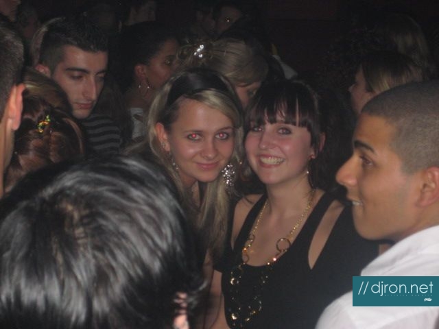 img 021.jpg