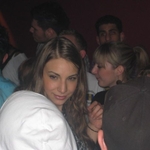 img 022.jpg
