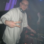 img 137.jpg