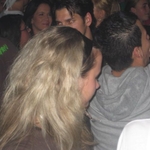 img 023.jpg