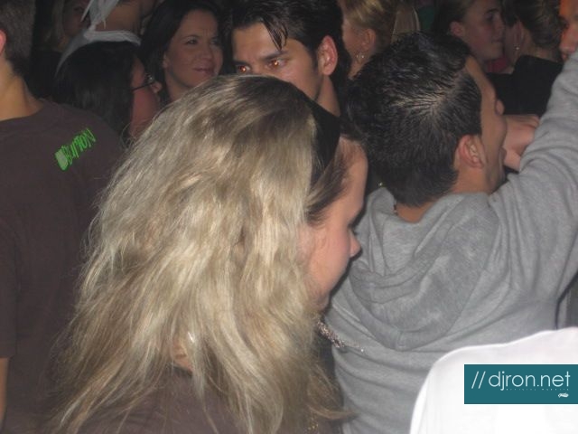 img 023.jpg