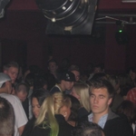 img 024.jpg