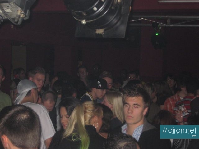 img 024.jpg
