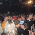 img 026.jpg