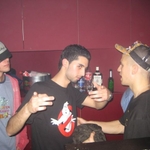 img 028.jpg