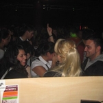 img 029.jpg