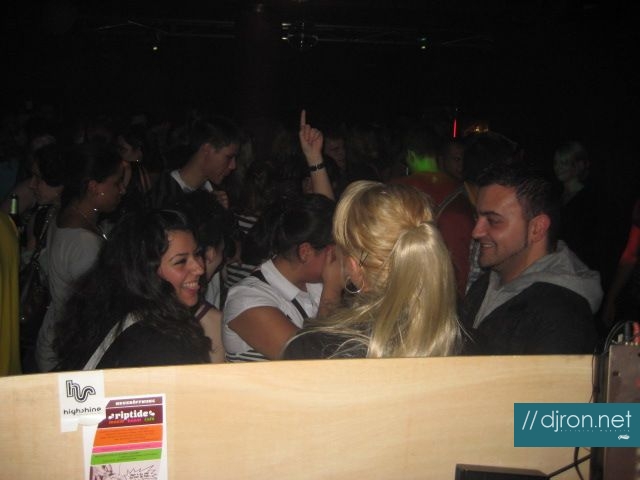 img 029.jpg
