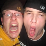 img 031.jpg