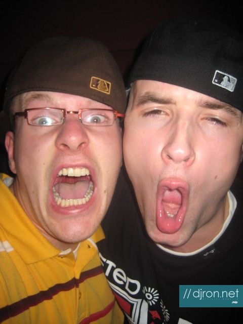 img 031.jpg