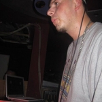 img 032.jpg