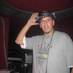 img 033.jpg