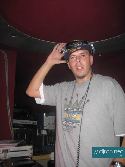 img 033.jpg