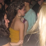 img 036.jpg