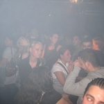 img 037.jpg