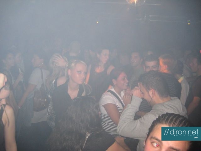 img 037.jpg