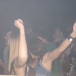img 038.jpg