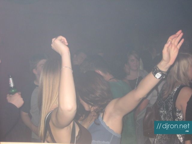 img 038.jpg
