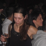 img 039.jpg