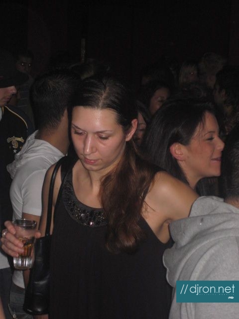 img 039.jpg