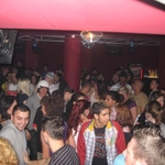 img 041.jpg