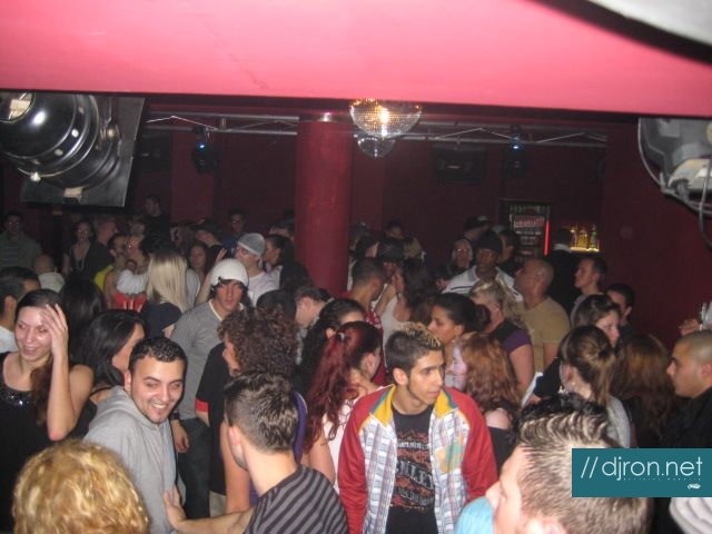 img 041.jpg