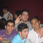 img 043.jpg