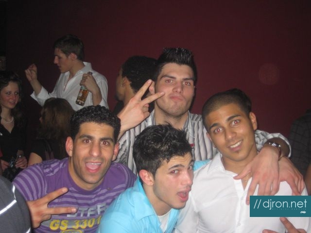img 043.jpg