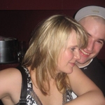 img 044.jpg
