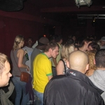 img 046.jpg
