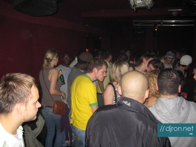 img 046.jpg