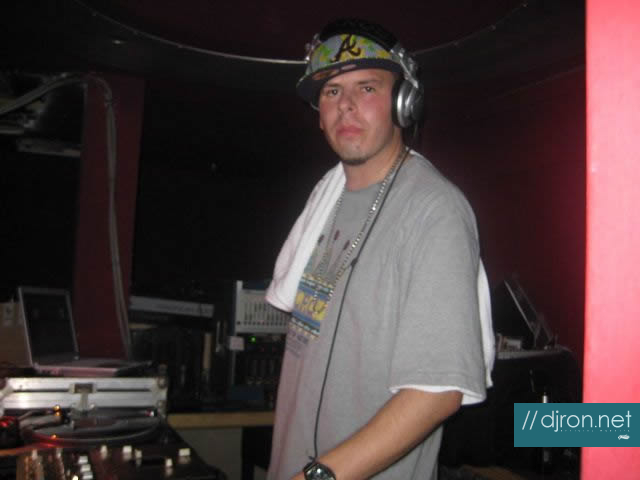 img 047.jpg