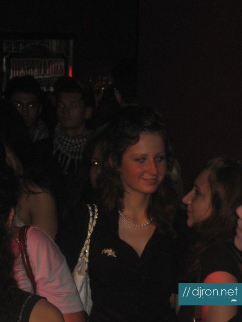 img 048.jpg