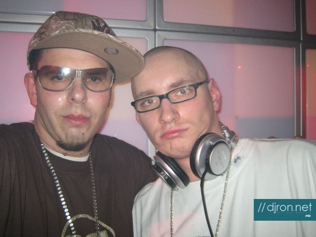 img 145.jpg