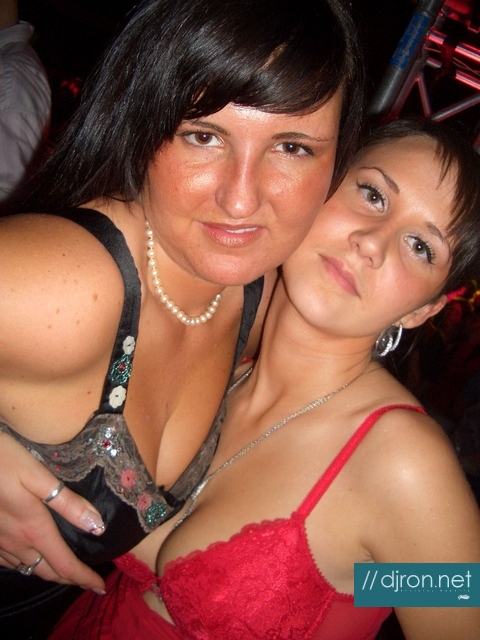 CIMG1508.JPG