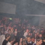 img 002.jpg