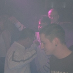img 001.jpg