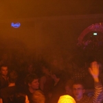 img 003.jpg