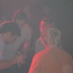img 002.jpg