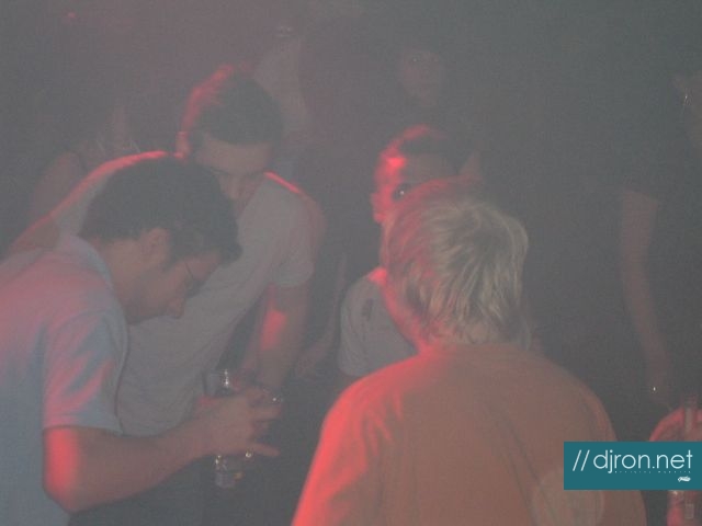 img 002.jpg