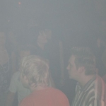 img 003.jpg