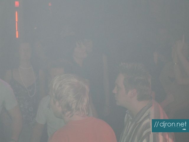 img 003.jpg